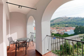  Městský penzion Mikulov  Микулов